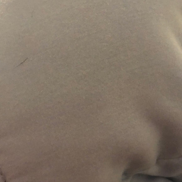 trishamacagba32